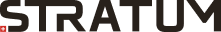 Logo Stratum
